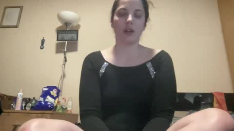 Snapshot of sweetmandyy chatting on February 2, 2025, 1:19 pm sweetmandyy online show from February 2, 2025, 1:19 pm