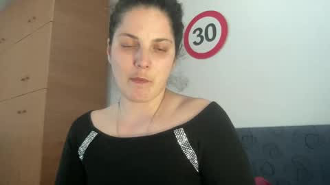 Snapshot of sweetmandyy chatting on March 11, 2025, 1:01 pm sweetmandyy online show from March 11, 2025, 1:01 pm