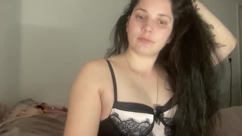 Snapshot of sweetmandyy chatting on November 5, 2025, 6:30 pm sweetmandyy online show from November 5, 2025, 6:30 pm