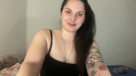 sweetmandyy online show from February 10, 2026, 2:10 pm