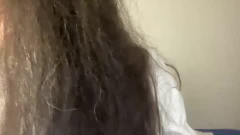 sweetmandyy online show from February 11, 2026, 7:08 pm