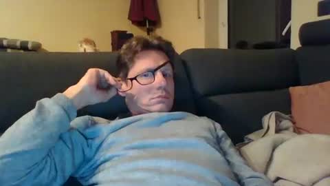 sweetmarcus73 online show from December 2, 2025, 11:56 pm