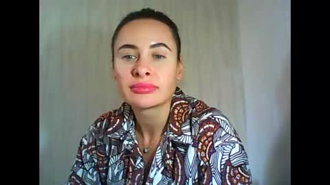 Snapshot of sweetmargo69 chatting on September 20, 2025, 12:06 pm Margarita online show from September 20, 2025, 12:06 pm