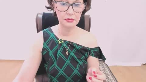 SweetMargoou1 online show from March 20, 2026, 8:08 am