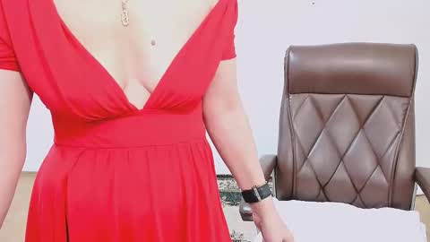 Snapshot of sweetmargoou1 chatting on March 27, 2026, 3:01 pm SweetMargoou1 online show from March 27, 2026, 3:01 pm