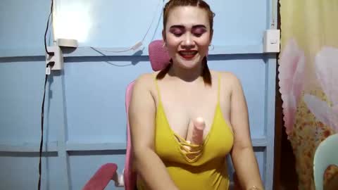 sweet maria online show from November 30, 2025, 3:05 pm