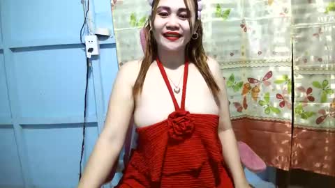 sweet maria online show from February 14, 2026, 6:37 pm