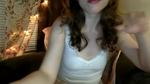sweetmarie223 online show from April 27, 2026, 2:42 am