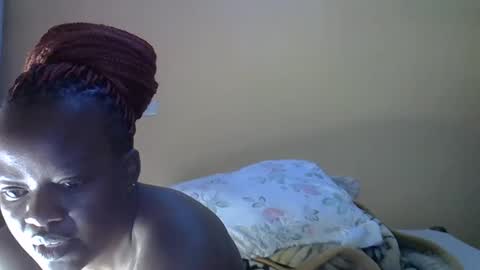 sweetmarr online show from October 25, 2025, 2:19 am