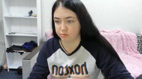 sweetmarylove online show from December 16, 2024, 9:46 am