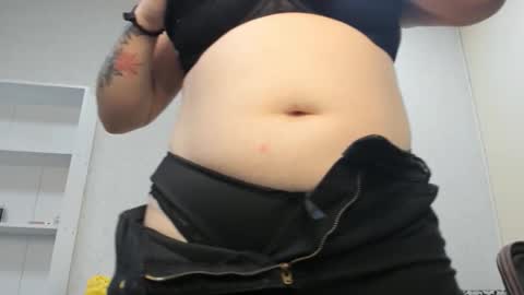 sweetmarylove online show from January 10, 2026, 10:50 am