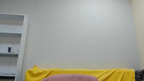 sweetmarylove online show from January 15, 2026, 10:20 am