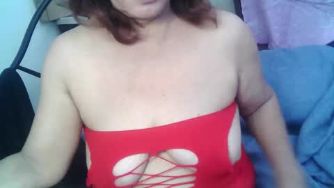 Snapshot of sweetmature_69 chatting on September 30, 2025, 12:59 am sweetmature_69 online show from September 30, 2025, 12:59 am