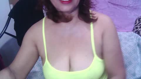 Snapshot of sweetmature_69 chatting on October 4, 2025, 12:58 pm sweetmature_69 online show from October 4, 2025, 12:58 pm