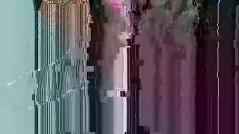 sweetmature_69 online show from April 25, 2026, 11:57 am