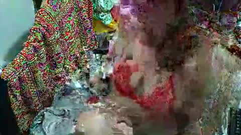 sweetmature_69 online show from April 25, 2026, 2:14 pm