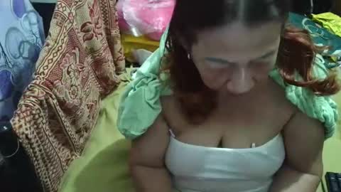 sweetmature_69 online show from May 4, 2026, 6:37 pm