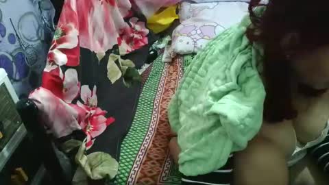 sweetmature_69 online show from May 19, 2026, 12:38 am