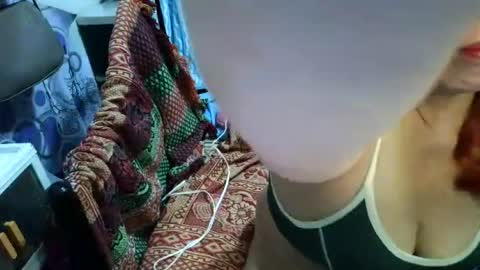 Snapshot of sweetmature_69 chatting on July 24, 2026, 1:09 pm sweetmature_69 online show from July 24, 2026, 1:09 pm