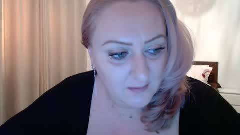 sweetmaya online show from January 20, 2025, 1:21 pm