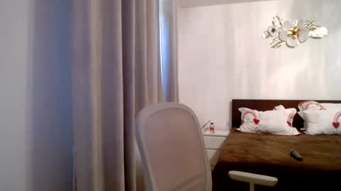 sweetmaya online show from July 26, 2026, 11:06 am