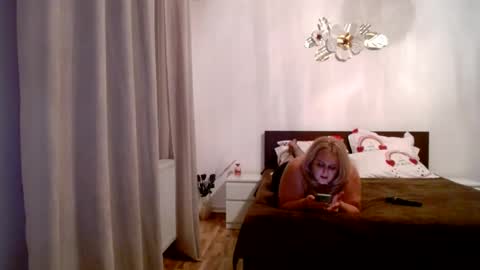 sweetmaya online show from July 28, 2026, 6:20 pm