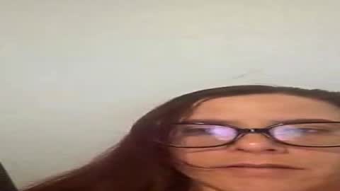 Sweetmaybaby35 online show from July 8, 2026, 9:41 pm