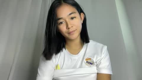 megs online show from February 21, 2026, 2:34 am