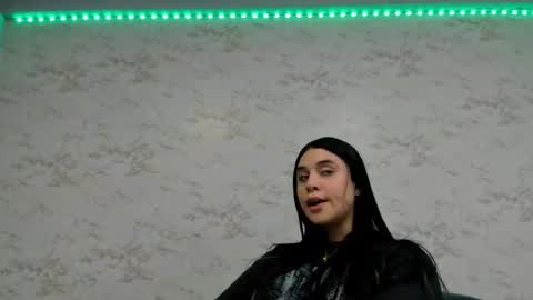 Snapshot of sweetmeggan_ chatting on November 20, 2025, 12:05 pm Megan online show from November 20, 2025, 12:05 pm