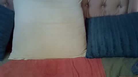 sweetmellowx1 online show from January 16, 2025, 3:46 pm