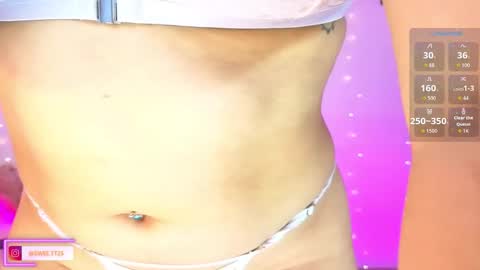 MIA  online show from March 10, 2026, 8:14 pm