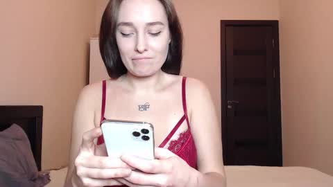 Snapshot of sweetmiaa chatting on March 4, 2026, 10:05 pm Mia online show from March 4, 2026, 10:05 pm