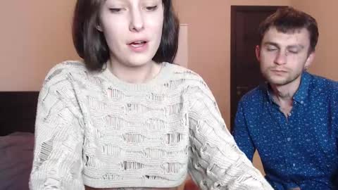 Snapshot of sweetmiaa chatting on March 21, 2026, 6:00 pm Mia online show from March 21, 2026, 6:00 pm