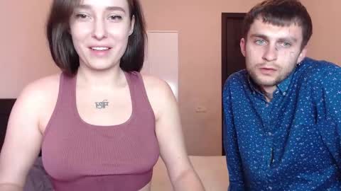 Snapshot of sweetmiaa chatting on March 23, 2026, 12:20 pm Mia online show from March 23, 2026, 12:20 pm