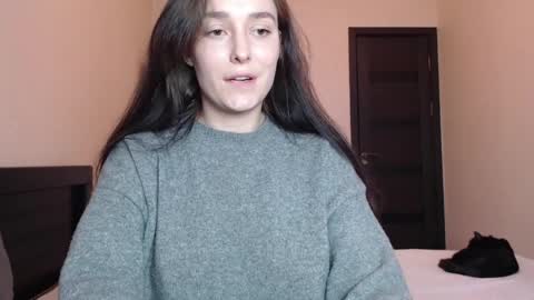 Snapshot of sweetmiaa chatting on March 30, 2026, 1:56 pm Mia online show from March 30, 2026, 1:56 pm