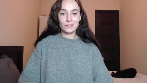 Snapshot of sweetmiaa chatting on March 31, 2026, 7:58 pm Mia online show from March 31, 2026, 7:58 pm