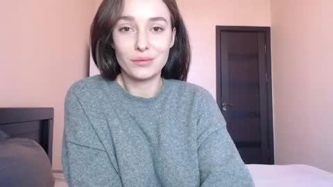 Snapshot of sweetmiaa chatting on April 8, 2026, 12:16 pm Mia online show from April 8, 2026, 12:16 pm