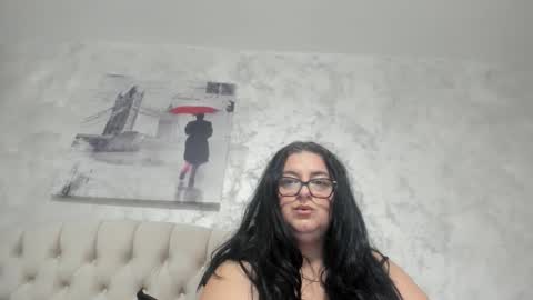 sweetmiki9 online show from May 15, 2026, 7:54 pm