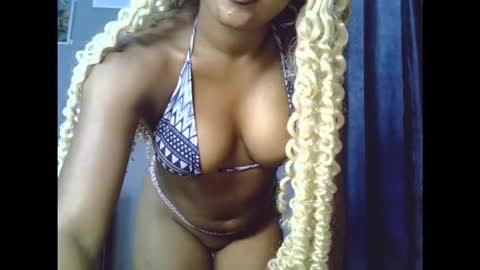 sweetmila9 online show from February 21, 2026, 5:19 am