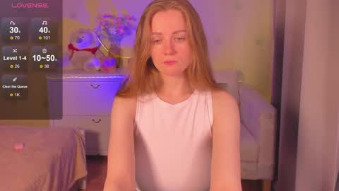 Swetmilkis online show from May 9, 2026, 9:36 am