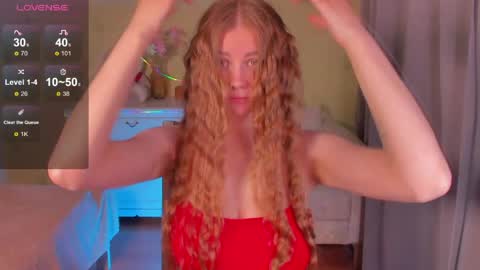 Swetmilkis online show from May 26, 2026, 6:37 pm