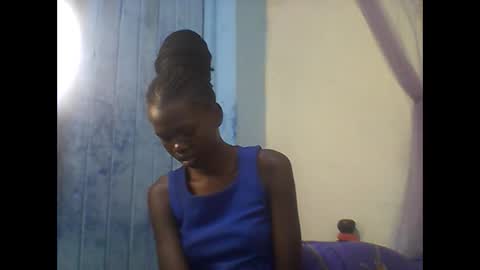 Princess online show from September 13, 2025, 9:42 am