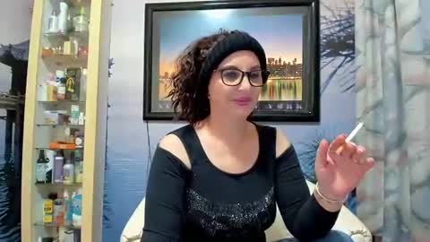 sweetmom4you online show from January 25, 2025, 7:49 am