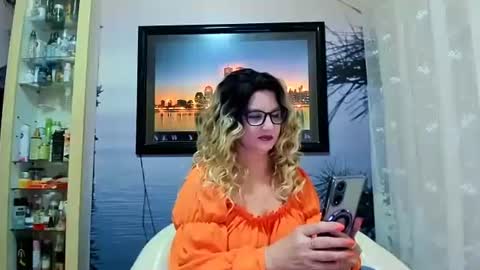 sweetmom4you online show from February 6, 2025, 10:04 am