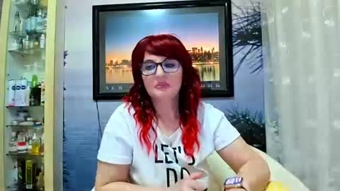 sweetmom4you online show from February 12, 2025, 9:52 am