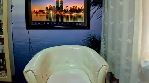 sweetmom4you online show from February 14, 2025, 10:17 am