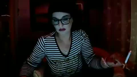 sweetmom4you online show from February 15, 2025, 8:44 am