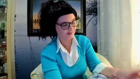 sweetmom4you online show from February 16, 2025, 8:54 am