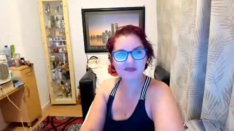 sweetmom4you online show from September 18, 2025, 8:38 am