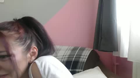 maria online show from May 8, 2026, 8:41 am